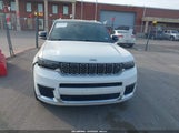 Jeep Grand Cherokee L Summit Reserve 4X4 1C4RJKEGXM8192153 fotografie