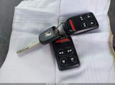 Honda Odyssey Ex 5FNRL3H45AB102484 снимка