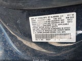 Honda Odyssey Ex 5FNRL3H45AB102484 снимка