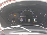 Cadillac Srx Luxury Collection 3GYFNBE31ES584445 снимка