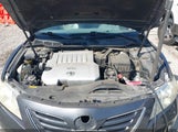Toyota Camry Xle V6 4T1BK46K59U582410 снимка