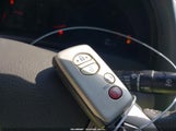 Toyota Camry Xle V6 4T1BK46K59U582410 снимка