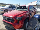 Toyota Tacoma Sr 3TYKD5HN9ST031987 photo