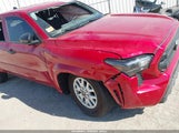Toyota Tacoma Sr 3TYKD5HN9ST031987 снимка