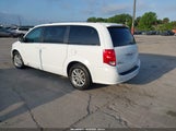 Dodge Grand Caravan Sxt 2C4RDGCG6KR543908 снимка