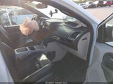 Dodge Grand Caravan Sxt 2C4RDGCG6KR543908 снимка