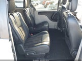 Dodge Grand Caravan Sxt 2C4RDGCG6KR543908 снимка
