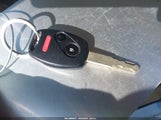 Honda Civic Lx 1HGFA16586L020246 снимка