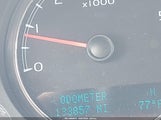 Chevrolet Silverado  Ltz 3GCRKTE33AG200793 снимка