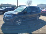 Honda Pilot Ex 5FNYF6H33GB005319 снимка