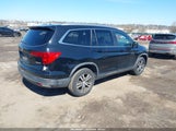 Miniaturka zdjęcia 4