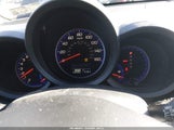 Acura Rdx 5J8TB18229A008015 снимка