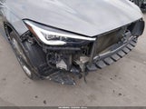 Infiniti Qx50 Sensory Awd 3PCAJ5M31LF102092 снимка