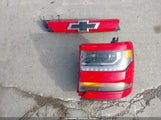 Chevrolet Silverado  2Lt 3GCUKREC6JG286159 снимка