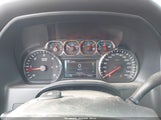 Chevrolet Silverado  2Lt 3GCUKREC6JG286159 снимка