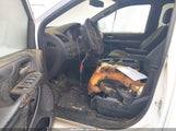 Dodge Grand Caravan Sxt 2C4RDGCG0HR797879 снимка