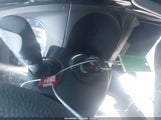 Miniaturka zdjęcia 11