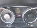 Hyundai Sonata Gls 5NPEB4AC2DH793620 снимка