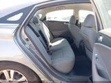 Hyundai Sonata Gls 5NPEB4AC2DH793620 снимка