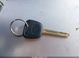 Hyundai Sonata Gls 5NPEB4AC2DH793620 снимка
