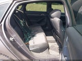 Honda Accord Sport 1HGCV1F35JA250725 снимка