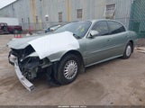 Buick Lesabre Custom 1G4HP52K75U144263 снимка