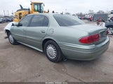 Buick Lesabre Custom 1G4HP52K75U144263 fotografie