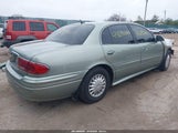 Buick Lesabre Custom 1G4HP52K75U144263 снимка