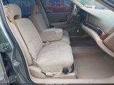 Buick Lesabre Custom 1G4HP52K75U144263 снимка