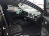 Kia Rio Lx 3KPA24AD8PE597164 снимка