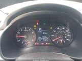 Kia Rio Lx 3KPA24AD8PE597164 снимка