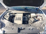GMC Terrain Sle-2 2GKALNEK0H6286975 снимка