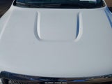 GMC Terrain Sle-2 2GKALNEK0H6286975 снимка