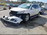 Chevrolet Traverse Ltz 1GNKVLKD6DJ215711 снимка