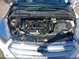 Ford Escape Se 1FMCU9GD3KUB31719 снимка