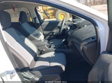 Ford Escape Se 1FMCU9GD3KUB31719 снимка