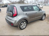 Kia Soul KNDJN2A29K7678449 снимка