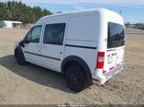 Ford Transit Connect Xlt NM0KS9BN0DT126134 снимка