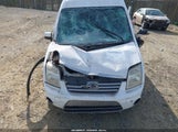 Ford Transit Connect Xlt NM0KS9BN0DT126134 снимка