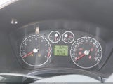 Ford Transit Connect Xlt NM0KS9BN0DT126134 снимка