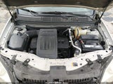 Chevrolet Captiva Sport 2Ls 3GNAL2EK3DS642932 снимка