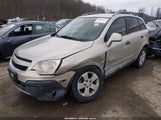 Chevrolet Captiva Sport 2Ls 3GNAL2EK3DS642932 снимка