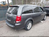 Dodge Grand Caravan Sxt 2C4RDGCG7JR300803 снимка