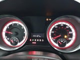 Dodge Grand Caravan Sxt 2C4RDGCG7JR300803 снимка