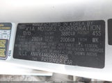 Kia Forte Lx KNAFK4A65G5579916 снимка