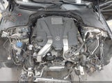 Mercedes-Benz S 550 4Matic WDDUG8FB6FA118289 photo
