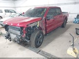 Ford F-150 Xlt 1FTFW1ED2NFA15808 снимка