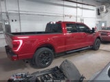 Ford F-150 Xlt 1FTFW1ED2NFA15808 снимка
