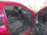 Ford F-150 Xlt 1FTFW1ED2NFA15808 снимка