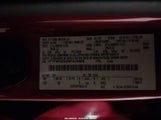 Ford F-150 Xlt 1FTFW1ED2NFA15808 снимка